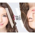 ((CD))((BD)) May J. May J. W BEST-Original＆Covers-（2Blu-ray Disc付） RZCD-59771