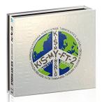 2015 CONCERT TOUR KIS-MY-WORLD (初回生産限定盤) Kis-My-Ft2 - 最