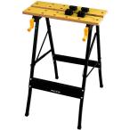 a stage ACCS легкий верстак WB-007