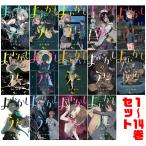 ((книга@)) Shogakukan Inc. ..... ..1~14 шт комплект 