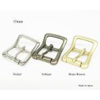 15mm лодка форма ролик есть пряжка прекрасный таблеток никель античный латунь bronze цвет kume1175