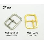 24mm день. знак type пряжка жемчуг никель жемчуг Gold kume329-24