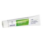 並行輸入品 WELEDA ヴェレダ カレンドラ ケアクリーム 25g ( フェイスクリーム / ケアクリーム ) 並行輸入品 wp