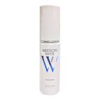 エイボン ミッション ホワイト エッセンス 30ml
