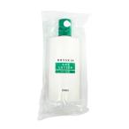 ショッピングオルビス オルビス ドライスキンジェルローション S 150ml [ ORBIS ボディローション ] +lt7+ - 定形外送料無料 -
