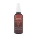並行輸入品 アヴェダ ボリューマイジング トニック 100ml ( AVEDA / アベダ ) wp