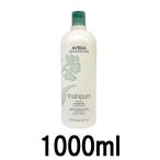 アヴェダ シャンピュア ナーチュアリング コンディショナー 1000ml ( aveda ナーチュアリングコンディショナー )- 送料無料 - 北海道・..