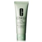 並行輸入品 クリニーク セブンデイ スクラブ クリーム リンス オフ フォーミュラ 100ml ( CLINIQUE ) wp