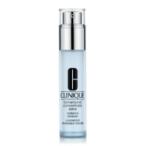並行輸入品 クリニーク ターンアラウンドコンセントレート EX 50ml ( CLINIQUE ) wp