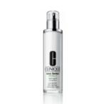 並行輸入品 クリニーク イーブンベターブライトセラム 100ml(イーブンベタークリニカルダークスポットコレクター) ( CLINIQUE )