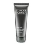 クリニーク フォーメン AG モイスチャライザー 100ml ( CLINIQUE for men / 乳液 / スキンケア ) - 定形外送料無料 -wp