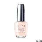OPI ¥¤¥ó¥Õ¥£¥Ë¥Ã¥È¥·¥ã¥¤¥ó ¥Í¥¤¥ë¥é¥Ã¥«¡¼ ISL H19 ¥Ñ¥Ã¥·¥ç¥ó 15mL- Äê·Á³°Á÷ÎÁ̵ÎÁ -wp