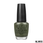 OPI ¥Þ¥Ë¥¥å¥¢ ¥Í¥¤¥ë¥é¥Ã¥«¡¼ NLW55 ¥¹¡¼¥¸¡¼ ¥¶ ¥Õ¥¡¡¼¥¹¥È¥ì¥Ç¥£ ¥ª¥Ö ¥Í¥¤¥ë¥º 15mL- Äê·Á³°Á÷ÎÁ̵ÎÁ -