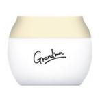 菊星 グランマ スキンケアクリーム(スキンオイル)45g(馬油クリーム/オイル/KIKUBOSHI) - 定形外送料無料 -wp