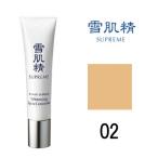 ¥Û¥ï¥¤¥È¥Ë¥ó¥° ¥¹¥Ý¥Ã¥Ä¥³¥ó¥·¡¼¥é¡¼ 02 SPF30 / PA++ 15ml ¥³¡¼¥»¡¼ ÀãÈ©Àº ¥·¥å¡¼¥×¥ì¥à - Äê·Á³°Á÷ÎÁ̵ÎÁ -wp