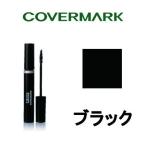 ¥ê¥¢¥ë¥Õ¥£¥Ë¥Ã¥·¥å ¥Þ¥¹¥«¥éG ¥Ö¥é¥Ã¥¯ ¥«¥Ð¡¼¥Þ¡¼¥¯ ( covermark / ¥«¥Ð¥Þ / ¥í¥ó¥° / ¥Ü¥ê¥å¡¼¥à ) - Äê·Á³°Á÷ÎÁ̵ÎÁ -wp