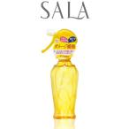 ¥È¥ê¡¼¥È¥á¥ó¥È ¥µ¥é¿åN 250ml ¥µ¥é¤Î¹á¤ê ¥«¥Í¥Ü¥¦ ¥µ¥é - Á÷ÎÁ̵ÎÁ - Ë̳¤Æ»¡¦²Æì¤ò½ü¤¯