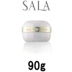 ¥«¥Í¥Ü¥¦ ¥µ¥é ¤Þ¤È¤áȱ¥á¥¤¥¯¥ï¥Ã¥¯¥¹EX 90g - Äê·Á³°Á÷ÎÁ̵ÎÁ -wp
