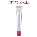 Yahoo! Yahoo!ショッピング(ヤフー ショッピング)エバメール リラクシングハンドゲル 30g - 定形外送料無料 -wp