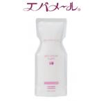 エバメール ゲルクリーム Light 詰替用パウチ さっぱりタイプ 110g