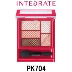 ����Ʋ ����ƥ��졼�� �ȥ�ץ�쥷�ԥ����� PK704 - ���������̵�� -wp