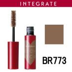 »ñÀ¸Æ² ¥¤¥ó¥Æ¥°¥ì¡¼¥È ¥Ë¥å¥¢¥ó¥¹¥¢¥¤¥Ö¥í¡¼¥Þ¥¹¥«¥é BR773 - Äê·Á³°Á÷ÎÁ̵ÎÁ -wp