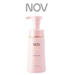 ノブ L&W ウォッシングフォーム 200ml - 送料無料 - 北海道・沖縄を除く