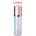 ラシンシア ポアレスエッセンス 40mｌ