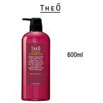¥ë¥Ù¥ë ¥¸¥ª ¥¹¥¥ã¥ë¥× ¥·¥ã¥ó¥×¡¼ 600ml - Á÷ÎÁ̵ÎÁ - Ë̳¤Æ»¡¦²Æì¤ò½ü¤¯