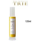 ルベル トリエ エマルジョン 4 120ml 取り寄せ商品