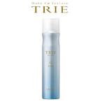 ヘアスプレー トリエ / ルベル トリエ ジューシー スプレー 0 170g / スタイリング ツヤ - 定形外送料無料 -