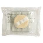  Orbis UV cut солнечный экран R пудра заправка lucent пуховка есть * кейс продается отдельно - нестандартный бесплатная доставка -wp