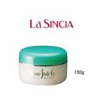 la sincere Home стиль гель EX 150g