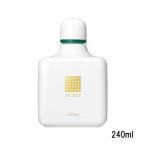 »ñÀ¸Æ² ¥¿¥¯¥Æ¥£¥¯¥¹ ¥³¥í¥ó 240ml- Á÷ÎÁ̵ÎÁ - Ë̳¤Æ»¡¦²Æì¤ò½ü¤¯