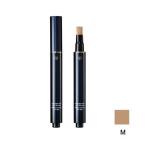 ����Ʋ ����ɥݡ��ܡ��� ���쥯���塼�륨����ס���쥸�塼 M- ���������̵�� -