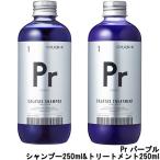 ¥«¥é¥¿¥¹ ¥Ò¡¼¥È¥±¥¢ Pr ¥Ñ¡¼¥×¥ë ¥·¥ã¥ó¥×¡¼ 250ml & ¥È¥ê¡¼¥È¥á¥ó¥È 250ml ¥»¥Ã¥È- Á÷ÎÁ̵ÎÁ - Ë̳¤Æ»¡¦²Æì¤ò½ü¤¯