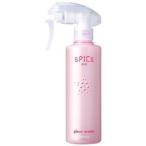 アリミノ スパイス ミスト グロス ウォーター 250ml ライトペアーの香り [ arimino SPICE ]