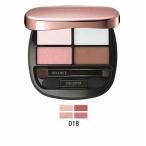 コーセー コスメデコルテ コントゥアリング アイシャドウ 018 [ KOSE こーせー ]- 定形外送料無料 -