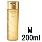 資生堂 アクアレーベル バウンシングケア ローション M みずみずしいしっとりタイプ 200ml