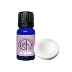  aroma Stone &amp;. масло комплект &amp;SH AEAJ отображать стандарт согласовано одобрено . масло эфирное масло подлинный правильный лаванда 10ml aroma plate +lt3+