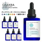  массаж масло aroma коричневый kla Blend масло 30ml можно выбрать аромат /bo Dio il йога ..../tg_smc +lt3+