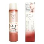 ソフィーナ iP 薬用シワ改善 泡セラ�