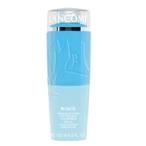 並行輸入品 ランコム ビファシル 125ml ( LANCOME / 化粧落とし / ポイント メイクアップ リムーバー / 海外処方 )