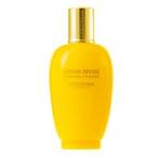 ロクシタン イモーテル ディヴァイン ローション 200ml ( LOCCITANE / 化粧水 ) - 送料無料 - 北海道・沖縄を除く