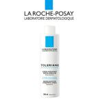 並行輸入品 ラ ロッシュ ポゼ トレリアン モイスチャーローション 200ml