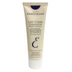 ショッピングクリーム アンブリオリス モイスチャー クリーム 75ml (embryolisse/アンブリオリス クリーム) - 定形外送料無料 -wp