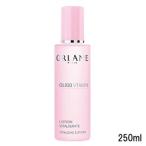オルラーヌ オリゴ ヴァイタライジング ローション 250ml [ ORLANE おるらーぬ スキンケア 基礎化粧品 ]