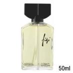 ¥®¥é¥í¥Ã¥·¥å ¥Õ¥£¥¸¡¼ ¥ª¡¼¥É¥È¥ï¥ì 50ml [ ¹á¿å / ¥Õ¥ì¥°¥é¥ó¥¹ / ¥Ñ¥Õ¥å¡¼¥à / ¥×¥ì¥¼¥ó¥È ¡Ï- Äê·Á³°Á÷ÎÁ̵ÎÁ -