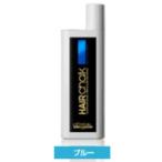 ロレアル ヘアチョーク ブルー 50ml wp