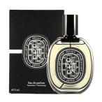 並行輸入品 ディプティック DIPTYQUE 